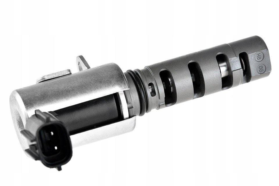 фото №5, Клапан переменных faz распределительного вала lexus rx350 2006-2008