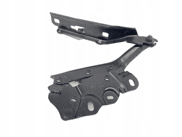 фото №1, Новый aso петля петли капот левый audi a3 8v 8v0 2012-