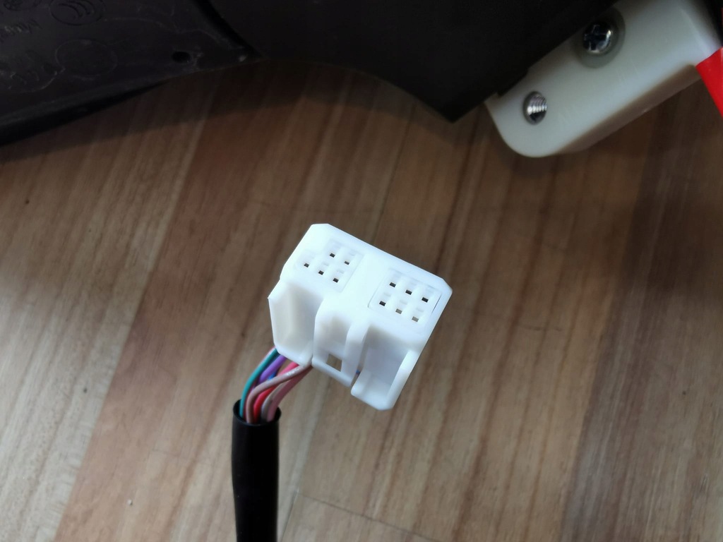 фото №7, Зеркало наружное subaru xv 2024 2025 версия usa