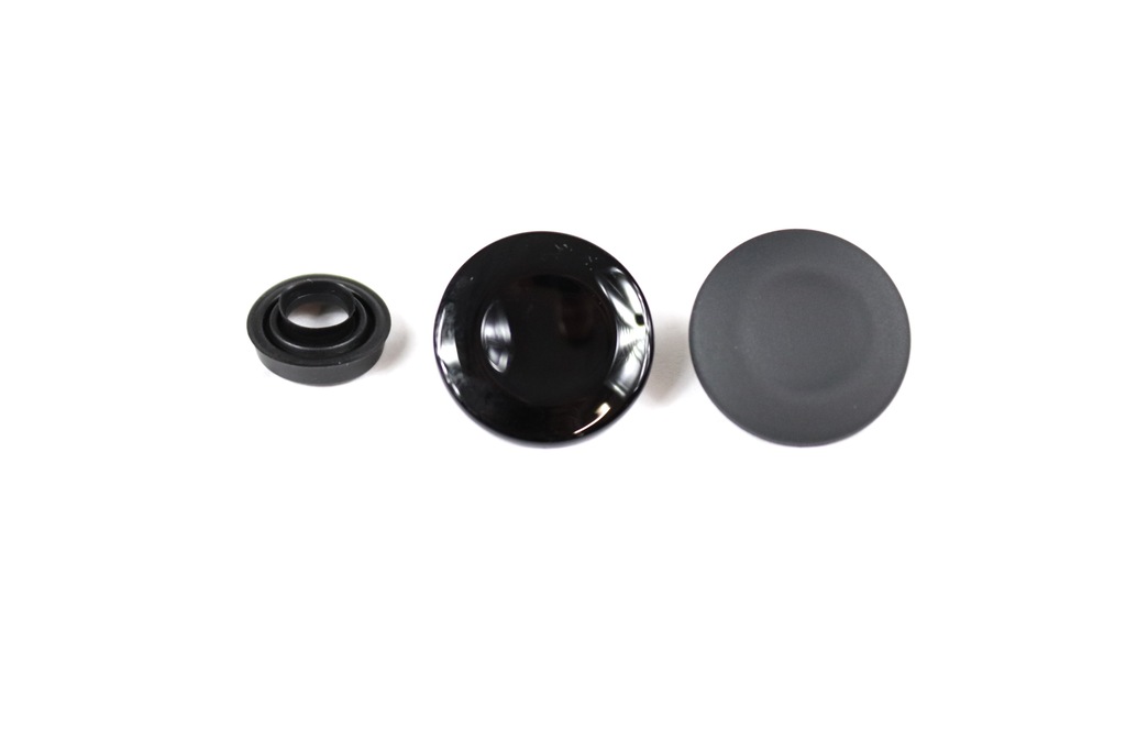 фото №1, Набор ремонтный панель mmi джойстик кнопка audi оригинал od aso