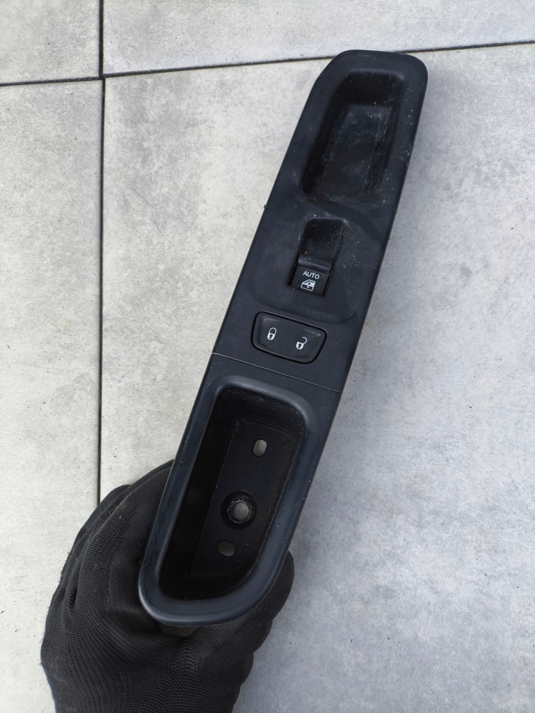 фото №1, Переключатель многофункциональный jeep renegade автомобиль внедорожный 735634952 ?