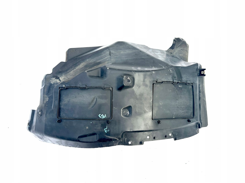 Купити Alfa romeo giulia 2016 - підкрилок захист крила правий перед r оригінал оригінальний номер