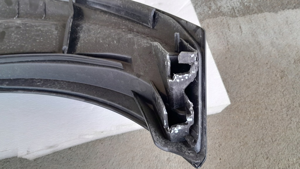 фото №10, Vw id buzz капот крышка двигателя 1t3