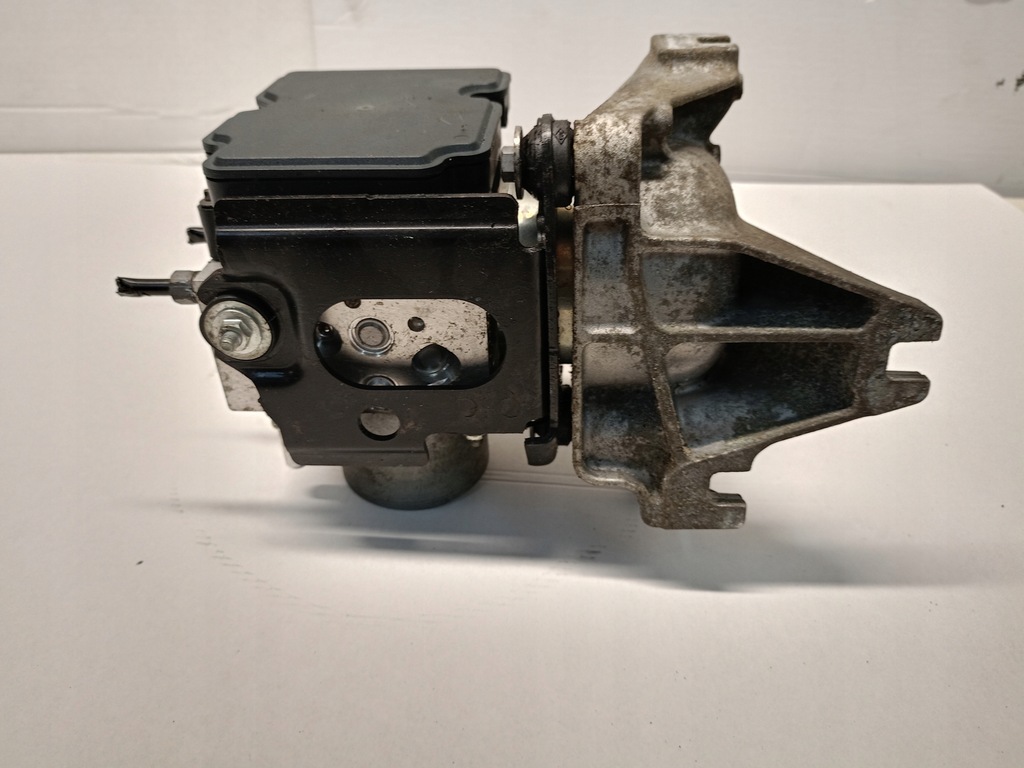 фото №7, Насос abs 472100251r renault zoe