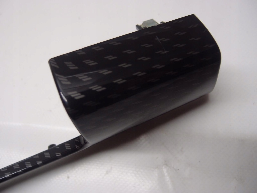 Декоративна молдинг консолі mini f55 56 9321693 Недорого