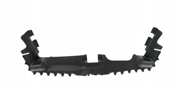 фото №9, Skoda оригінальний номер повітропровід повітря superb