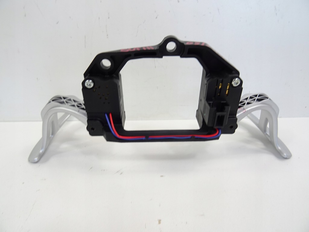 фото №7, Mitsubishi outlander iii лепестки переключения переключения передач