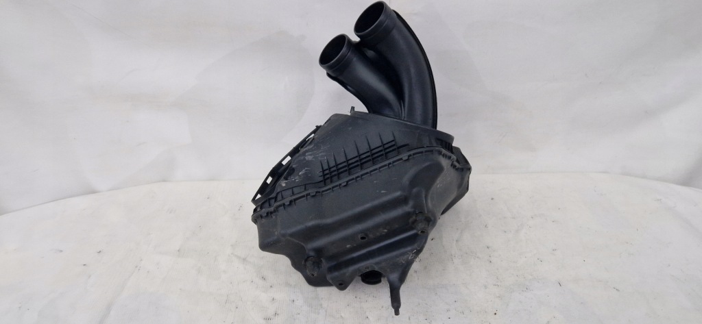 фото №1, Audi rs6 rs7 c7 корпус фильтра воздуха