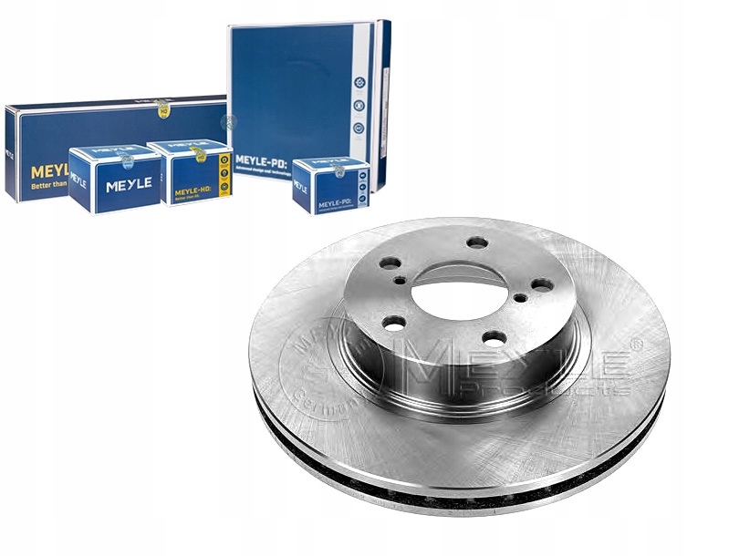 фото №8, Шарнир wew. mitsubishi pajero sport iii maxgear 49-2842 набор шарнир,