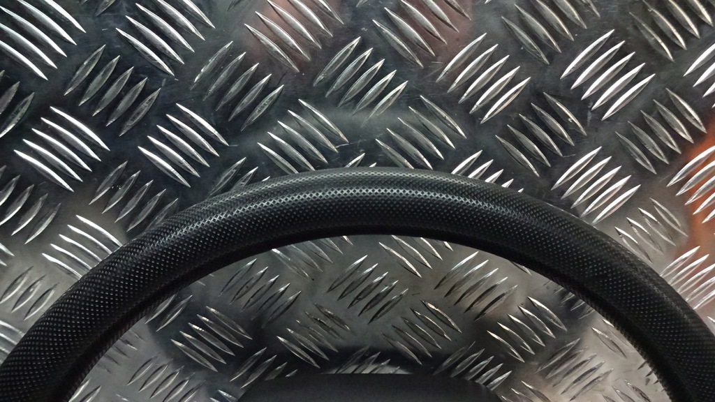 фото №7, Воздуховод toyota aygo i