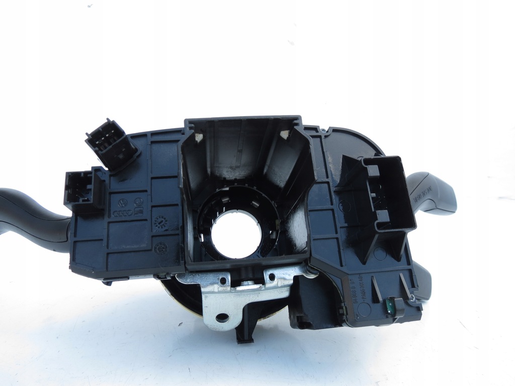 фото №11, Перемикач комбінований audi q7 i 4l 4f0953549a