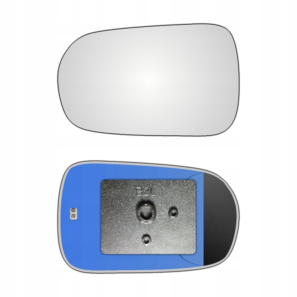 фото №1, Сферический honda integra 2001-2006 2002 2003 2004