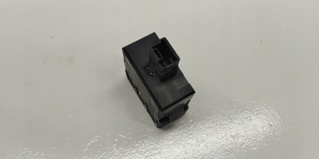 Выключатель тока hebel аккумулятор odłącznik 12/24v Цена