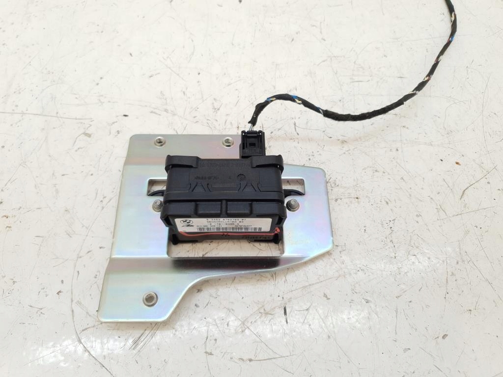 фото №1, Датчик esp bmw 1 e87