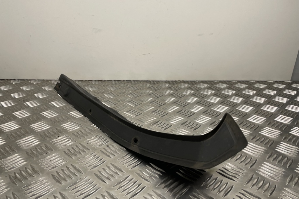 фото №8, Напрямна передній lewego крила bmw 3 f30, f80 7264273 3.0l дизель 190kw