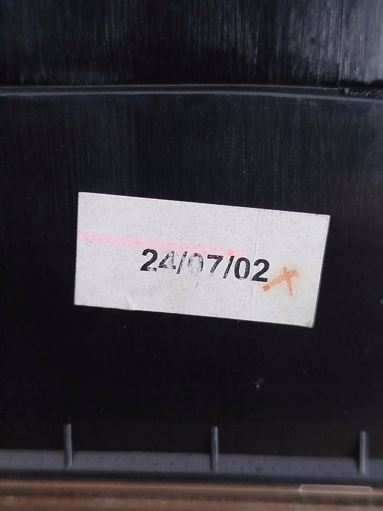 фото №5, Лічильник спідометр audi a4 b6 0263626036