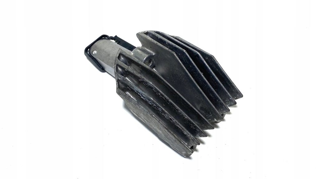 фото №4, Модуль led jeż bmw f10mf11 2172260