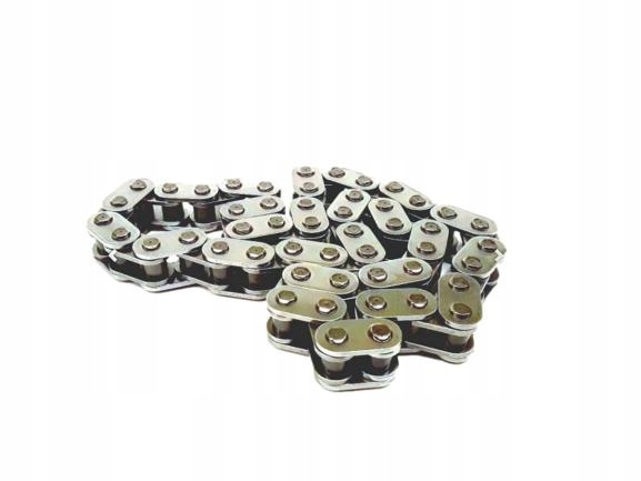 фото №1, Цепь распределительного вала оригинальный номер 058109229b