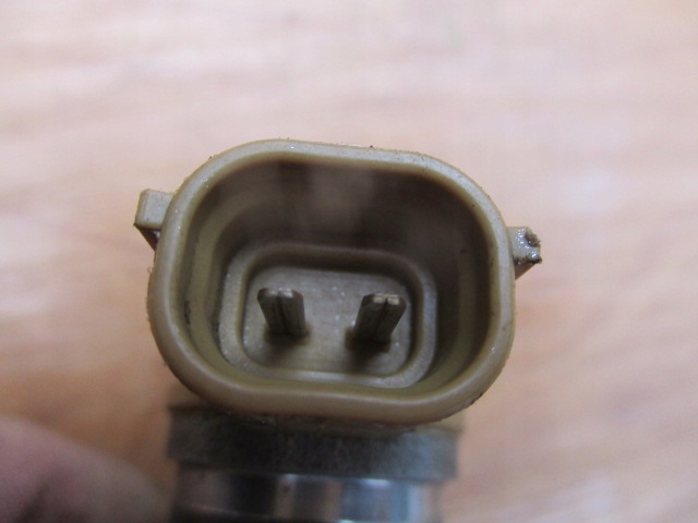 фото №6, Opel corsa c combo astra 1.7 dti y17dt mazda датчик вала насоса впрыска