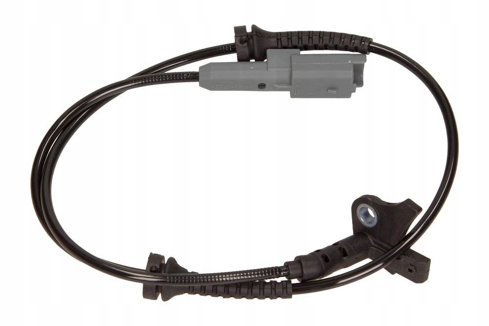 фото №1, Ds4 ds5 c4 308 308 5008 3008 датчик abs