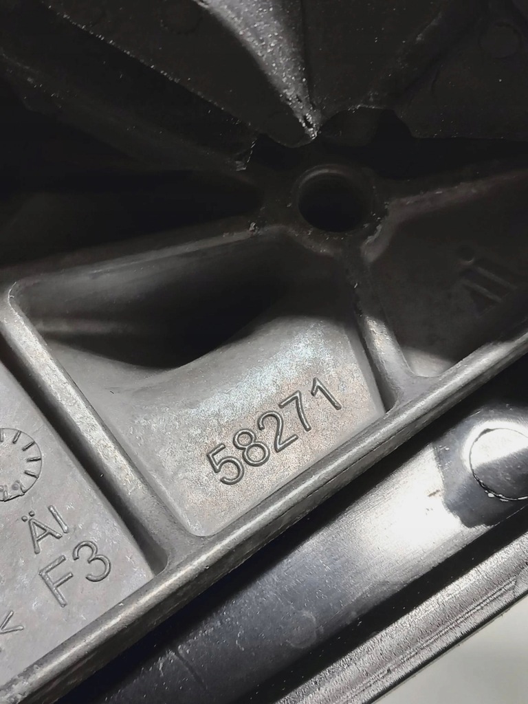 фото №8, 2015 audi a4 s4 b8 8k электрический зеркало боковой 98659