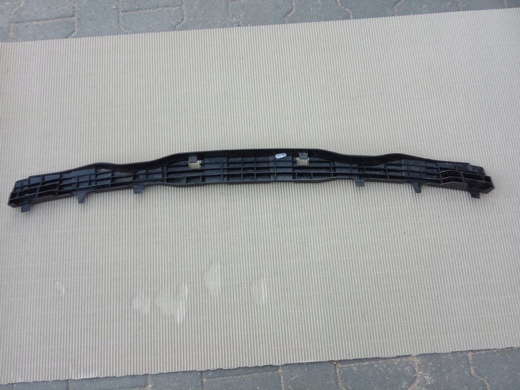 Ford kuga mk3 2019-22- направляющая абсорбер бампера задний Недорого