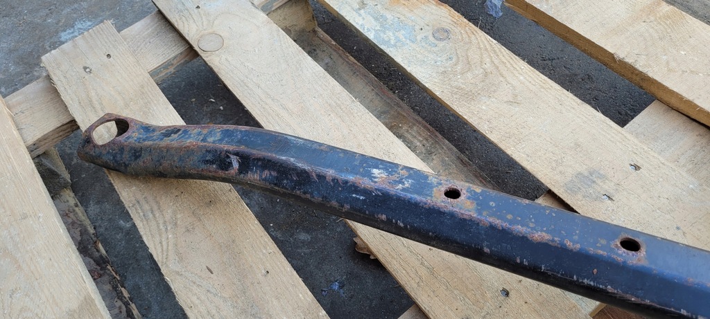 фото №8, Jeep wrangler jk балка pod двигатель коробка передач wrangler rubicon 3.6 автоматическая коробка передач