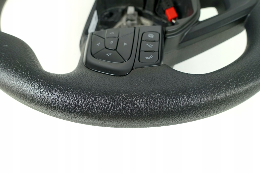 фото №10, Повітропровід звичайна пластик iveco daily 4 iv 19 2019 5802303938