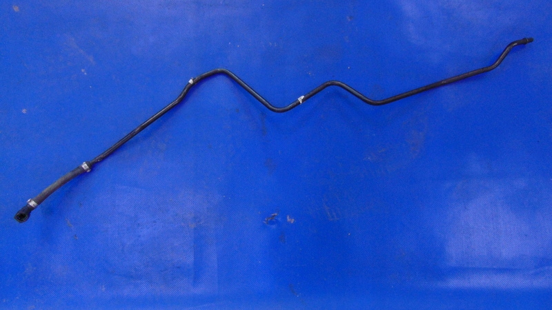 Купить Шланг трубка топлива a9074701300 2.2cdi mercedes sprinter a907 w910 18-25r