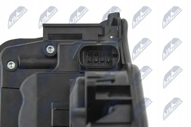 фото №9, 2x замки дверь nty задняя l+p do bmw, mini 2 f45, 2 f46, 5 g30 f90, 6 g32, 7