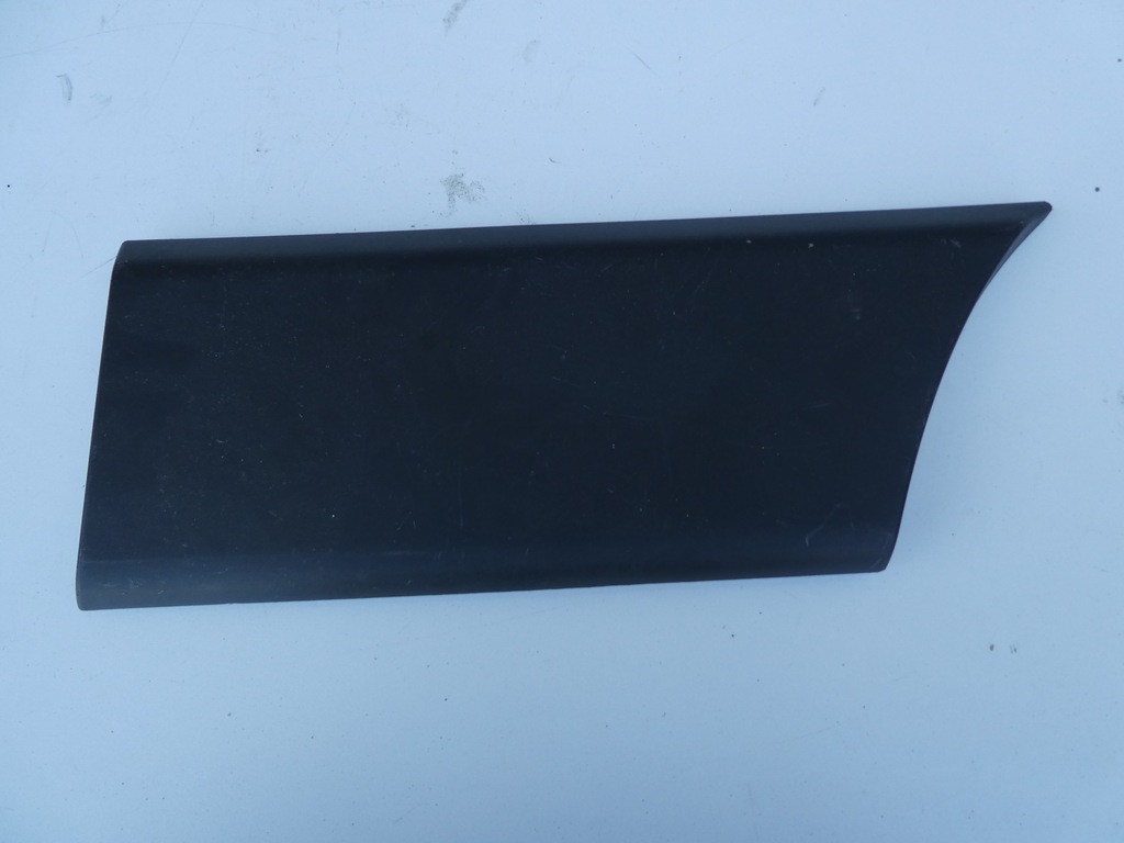 фото №1, Master iii молдинг бічна 768f20006r