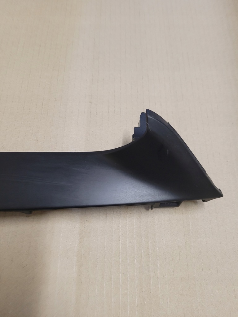 фото №3, Mazda 6 кнопка запуск стоп