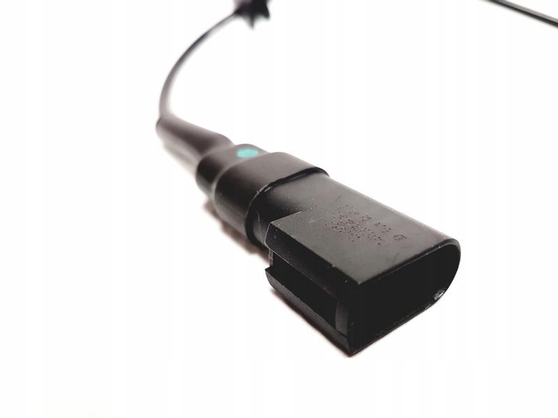 фото №14, Delphi датчик abs ford ford focus ss20061