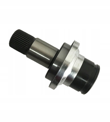 Купити Skf вал піввісь ford