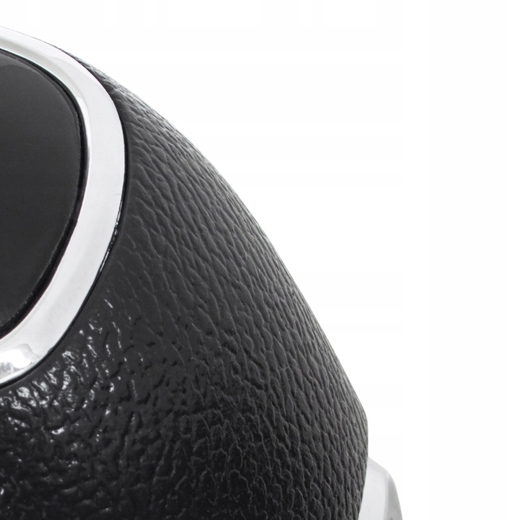 фото №4, Ручка рычаг переключения передач do skoda rapid ii 2