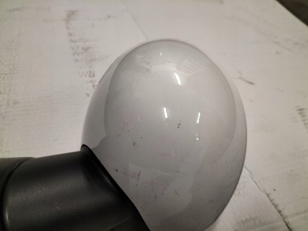 фото №7, Mini countryman r60 зеркало правое 3 pin a300 3pin