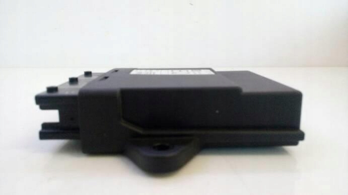 фото №6, Модуль замка центрального opel vectra c 13170140