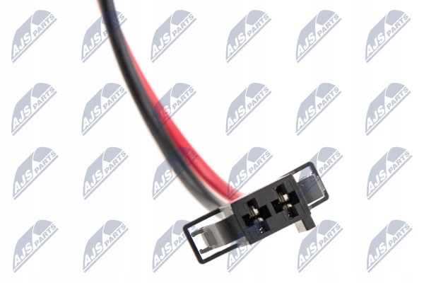 фото №8, Резистор вентилятор renault kangoo 2008- | 7701068978