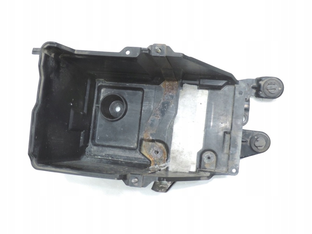 фото №1, Корпус аккумулятор mazda 5 i 2.0 d