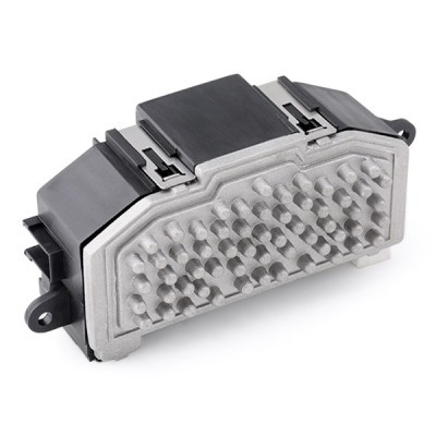 Модуль управление ogrzewaniem/wentylacją к ridex Оригинал