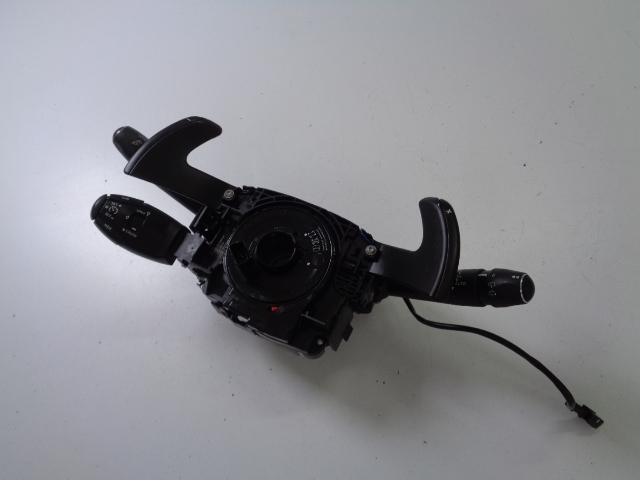 фото №1, Перемикач комбінований citroen c5 aircross 2017-