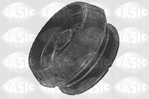 фото №2, Подушка амортизатора перед do ford fiesta ka