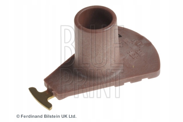 фото №8, Контактний палець розподільника запалювання blue print adt31437