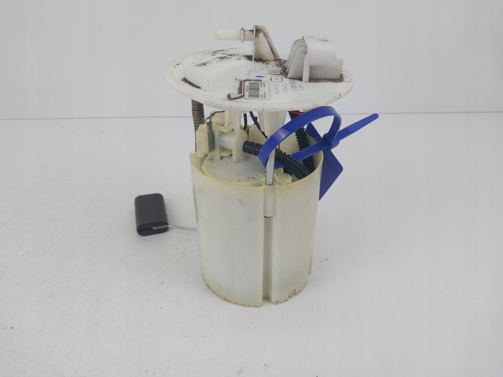 фото №4, Насос пального поплавок 172024944r renault twingo iii 1.0 sce