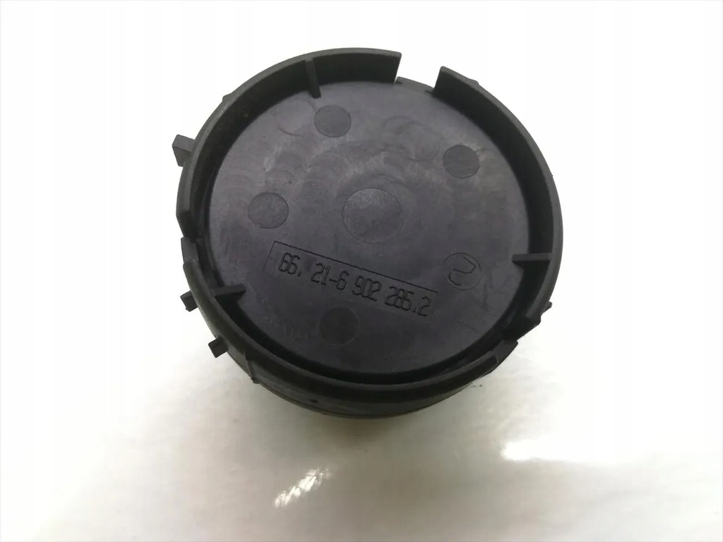 фото №11, Land rover freelander динамік / звуковий сигнал датчика паркування pdc 2002 suv