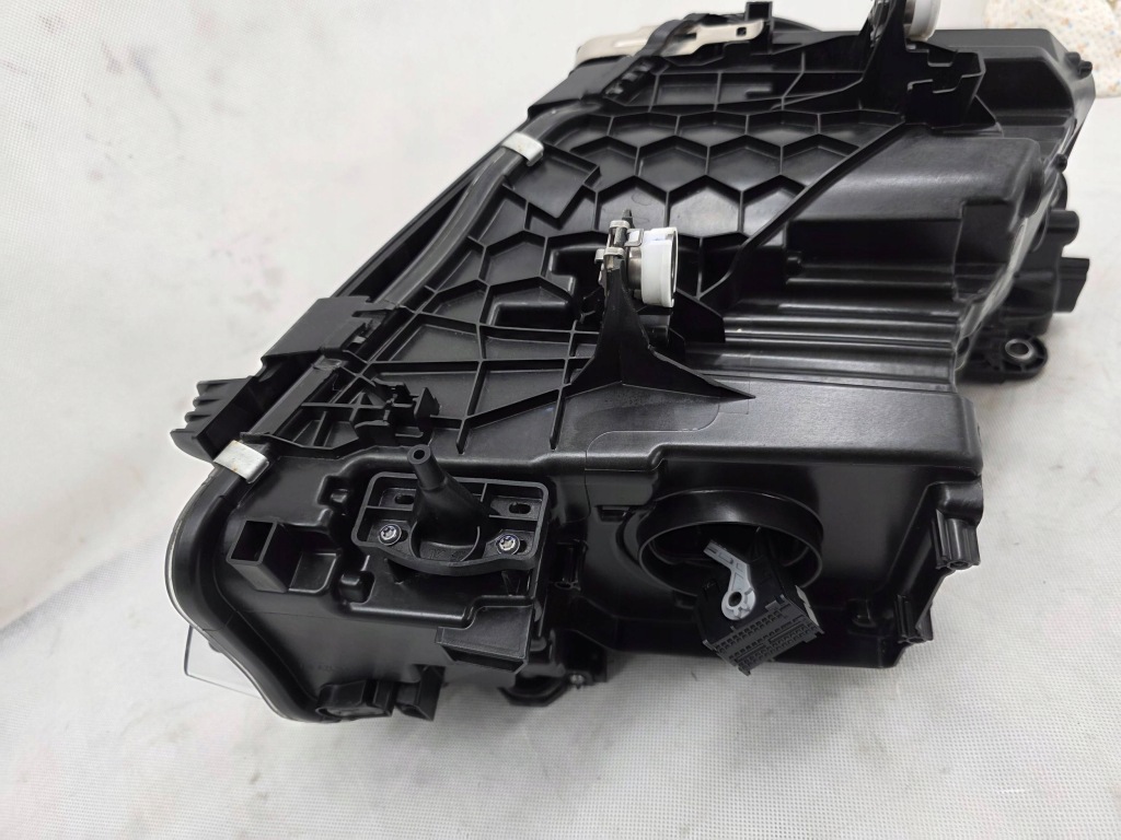 Bmw x3 g01 x4 g02 18+ фара левая передняя перед full led адаптивный 9491681 Цена