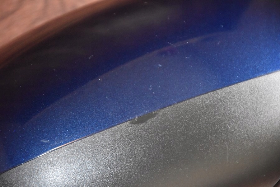 фото №14, Зеркало правое 5pin skoda fabia ii rs lift r-2012