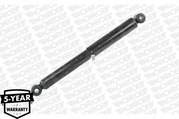 фото №15, Амортизатор задняя левый правый iveco eurocargo i-iii 09.06-09.15 monroe