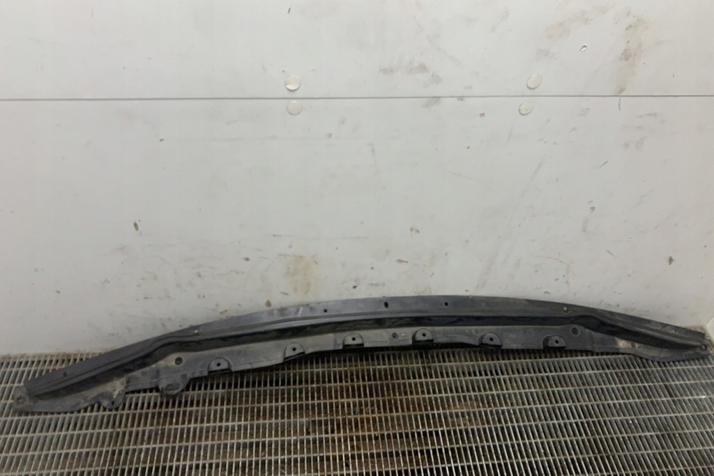 фото №11, Інше частини оздоблення jeep cherokee kl 68102559ad 2.4l бензиновий 135kw