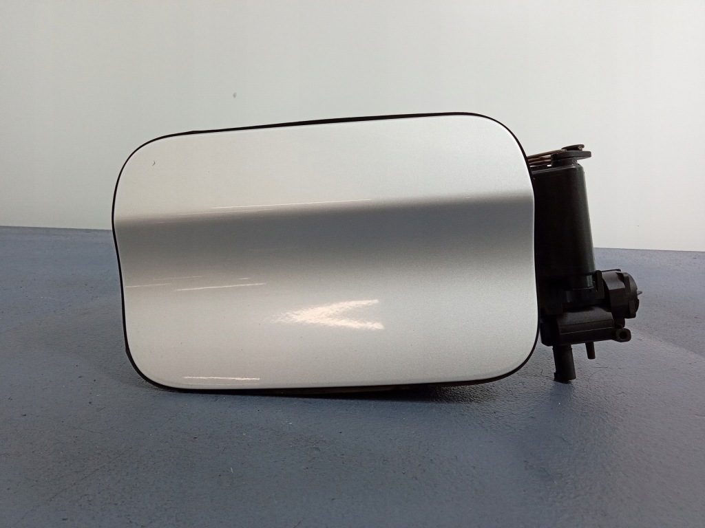 фото №1, Bmw x3 f25 кришка заливна горловина пального 7213035 354